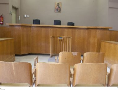 Κέρκυρα: Προφυλακιστέος ο 55χρονος παιδεραστής με το πέρας της «απολογίας» του